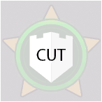 File:H5G Medal Unused 49.png