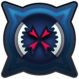 File:H5G Medal Unused Brute Plasma Rifle Kill.png