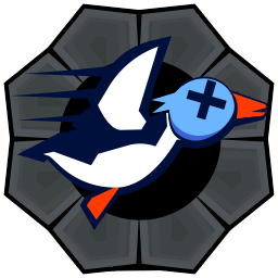 File:H5G Medal Unused Oddball Carrier Kill.png