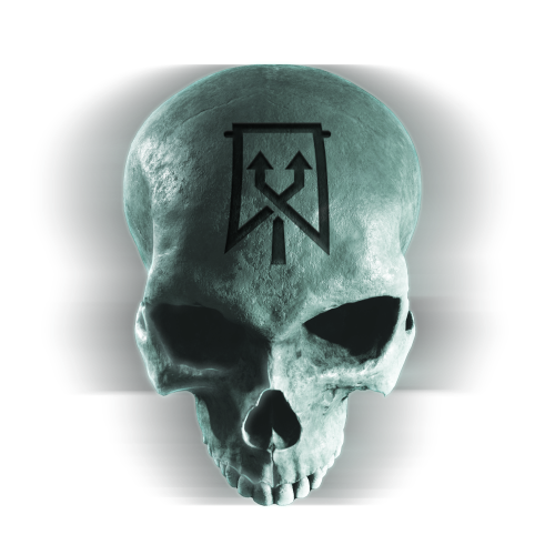 File:HCEV Skull Adaptation Icon.png