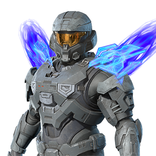 File:HINF - Armor effect icon - Reclaimed Wings.png