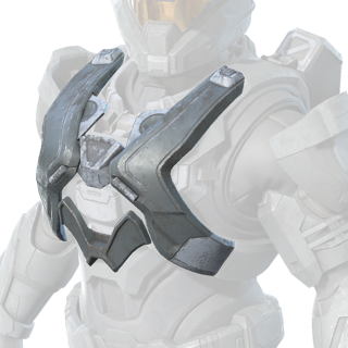 File:HINF - Chest icon - Copperhead Harness.png