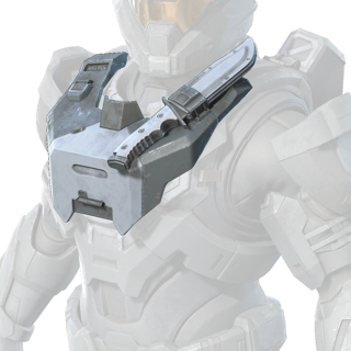 File:HINF - Chest icon - Helljumper Harness.png