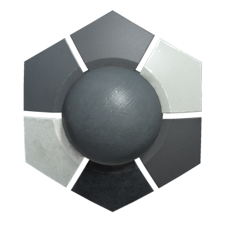 File:HINF - Coating icon - Cold Justice.png