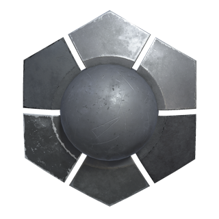 File:HINF - Coating icon - Damascus Alchemy.png