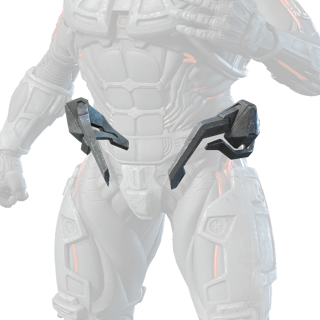 File:HINF - Utility icon - Seedwarden Surveyor.png