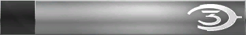 File:HTMCC Nameplate Silver Halo 3.png