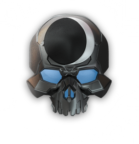 File:HW2 Skull MoonGravity Icon.png