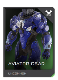 File:REQ Card - Armor Aviator Csar.png