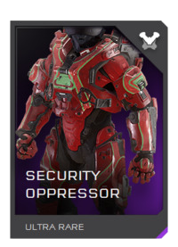 File:REQ Card - Armor Security Oppressor.png