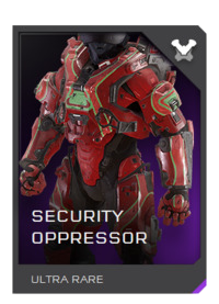 File:REQ Card - Armor Security Oppressor.png