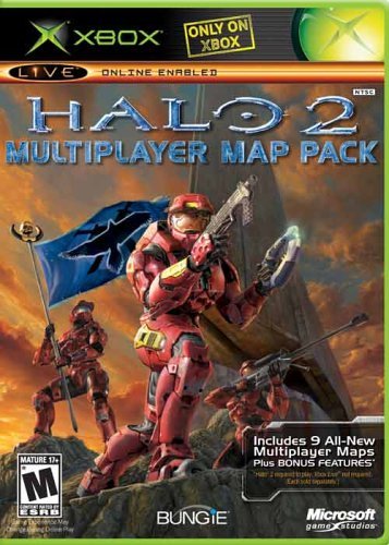 File:H2 MultiplayerMapPack Cover.jpg