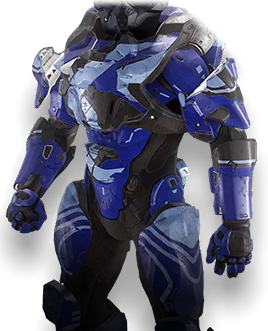 File:H5G - REQ icon - Valkyrie Hrist (body).png