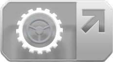 File:H5G ArmorMod Wheelman Icon.png