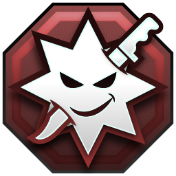File:H5G Medal Unused Retribution.png