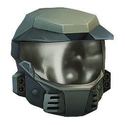 File:HCE Silver Visor Icon.png
