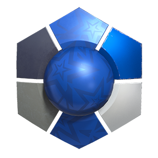 File:HINF - Armor coating icon - Year 2 Complexity Launch.png