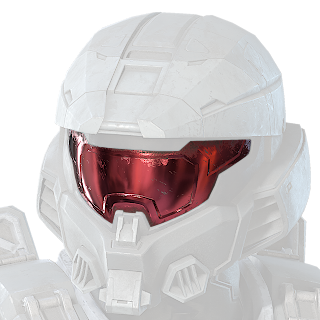 File:HINF - Visor icon - Carrow Garnet.png