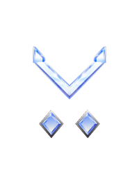 File:HINF 33 Private Diamond II Rank.png