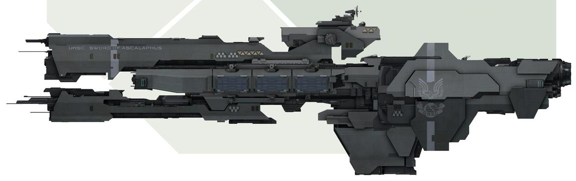 File:HINF ParisII Concept.png - Halopedia, the Halo wiki