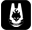 HP ODST Icon.png