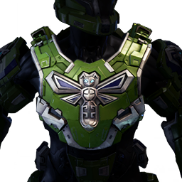 File:HTMCC H2A Trooper Buzzkill Chest Icon.png