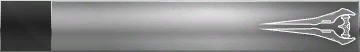 File:HTMCC Nameplate Silver Energy Sword.png