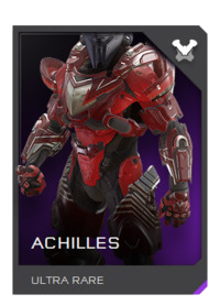 File:REQ Card - Armor Achilles.png