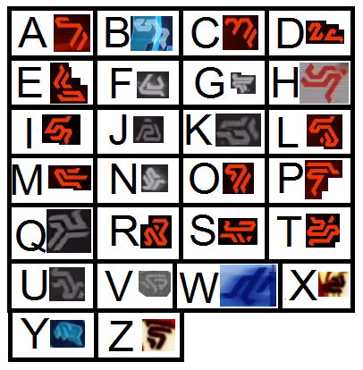 File:Forerunner Symbols Alphabet 1.png
