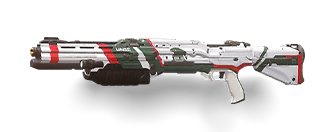 File:H5G - REQ icon - Blaze of Glory.png