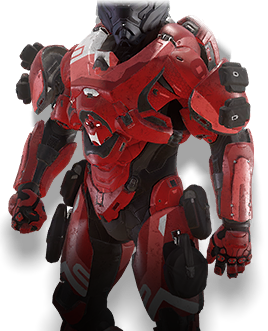 File:H5G - REQ icon - Interceptor Imperator (body).png