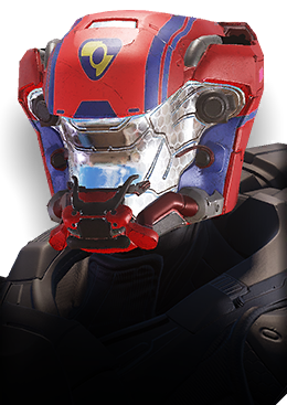 File:H5G - REQ icon - Seeker Intrepid (helmet).png