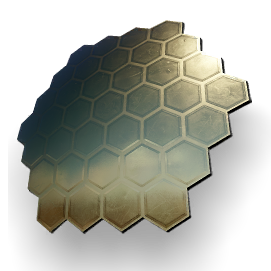 File:H5G - REQ icon - Visor - Dauntless.png