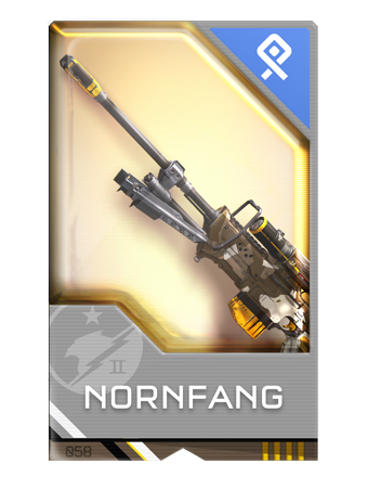 File:H5G - REQ pack icon - Nornfang Mythic REQ Pack.png