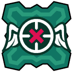 File:H5G Medal Airborne Snapshot.png