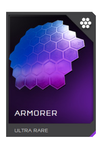 File:H5G REQ Visor Armorer Ultra Rare.png