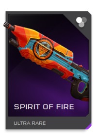 File:H5 G - Ultra Rare - Spirit Of Fire AR.jpg