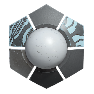 File:HINF - Coating icon - Corpsewhite Messenger.png