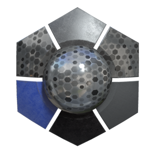 File:HINF - Coating icon - Futura Sky.png