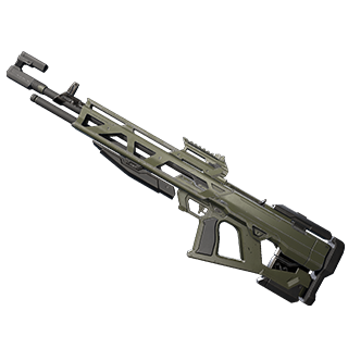 File:HINF - Weapon model icon - Sportstek 2556.png