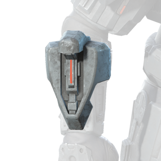 File:HINF - Wrist icon - UA-PSA.png