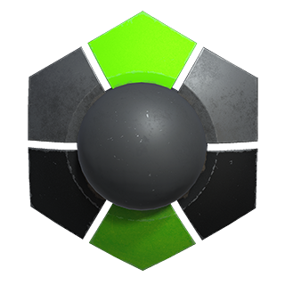 File:HINF Deathly Poison Coating Icon.png