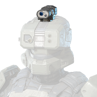 File:HINF TAC RS FARLIGHT Helmet Attachment Icon.png