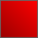 File:HTMCC HCE Colour Red.png