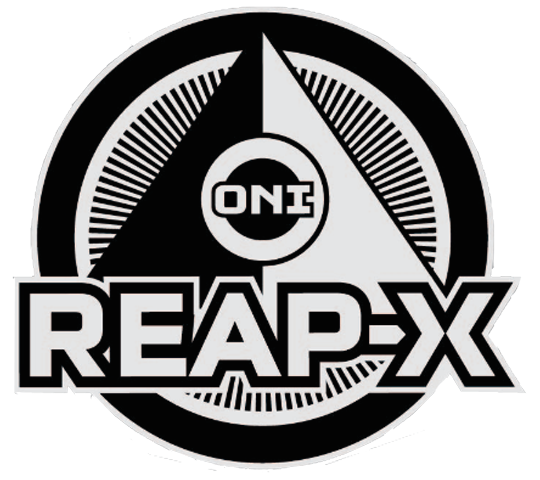 File:ONI ReapX Logo.png