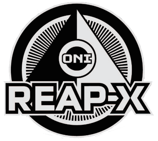 File:ONI ReapX Logo.png