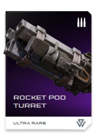 File:REQ Card - Rocket Pod Turret.png
