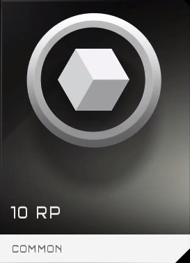 File:REQ Points card 10 RP.png