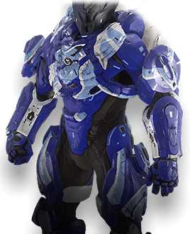 File:H5G - REQ icon - FOTUS Chillrose (body).png