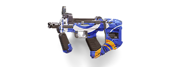 File:H5G - REQ icon - SMG (Bracer).png